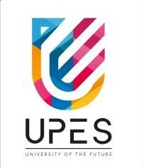 UPES Dehradun