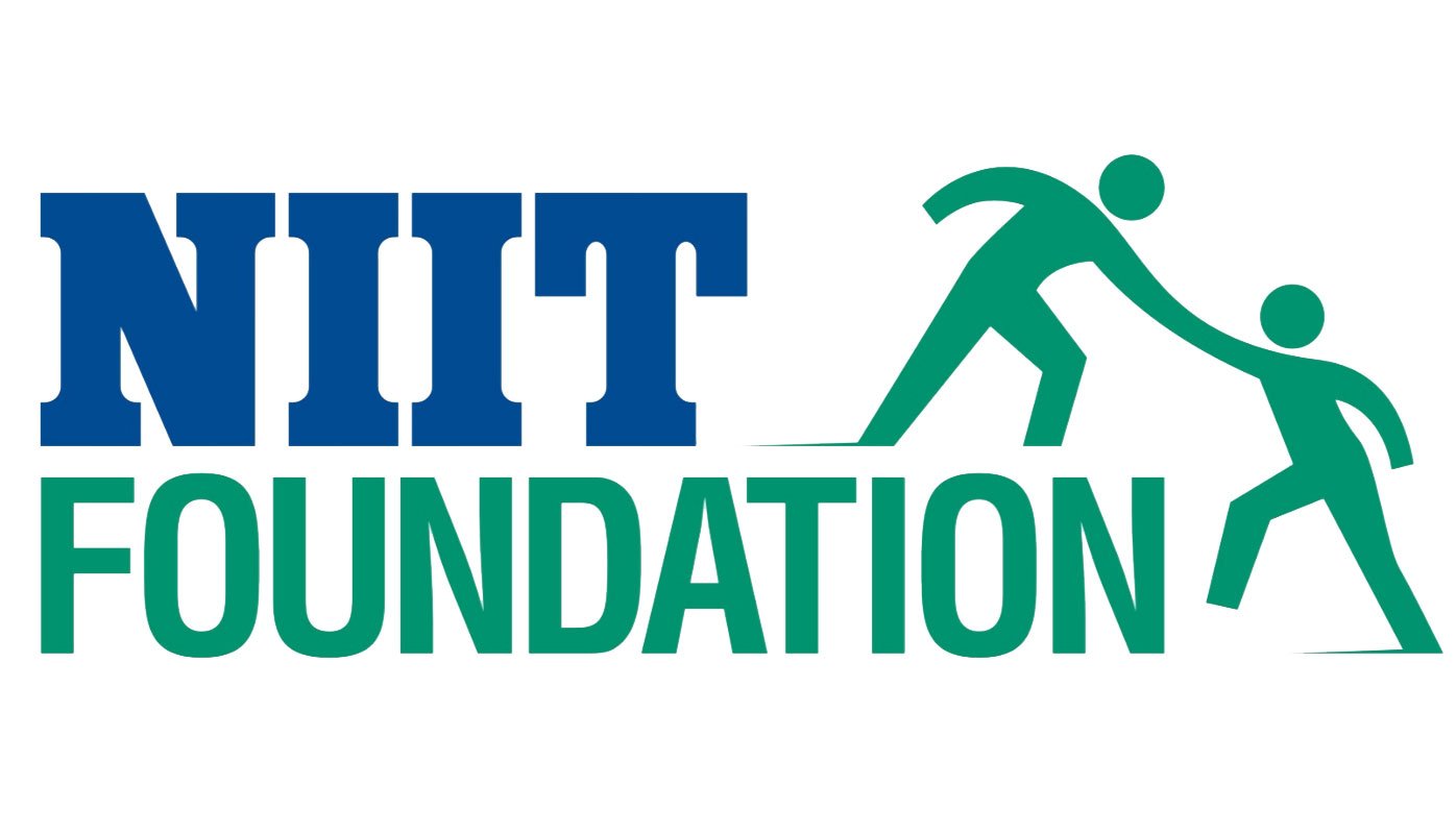 NIIT Foundation